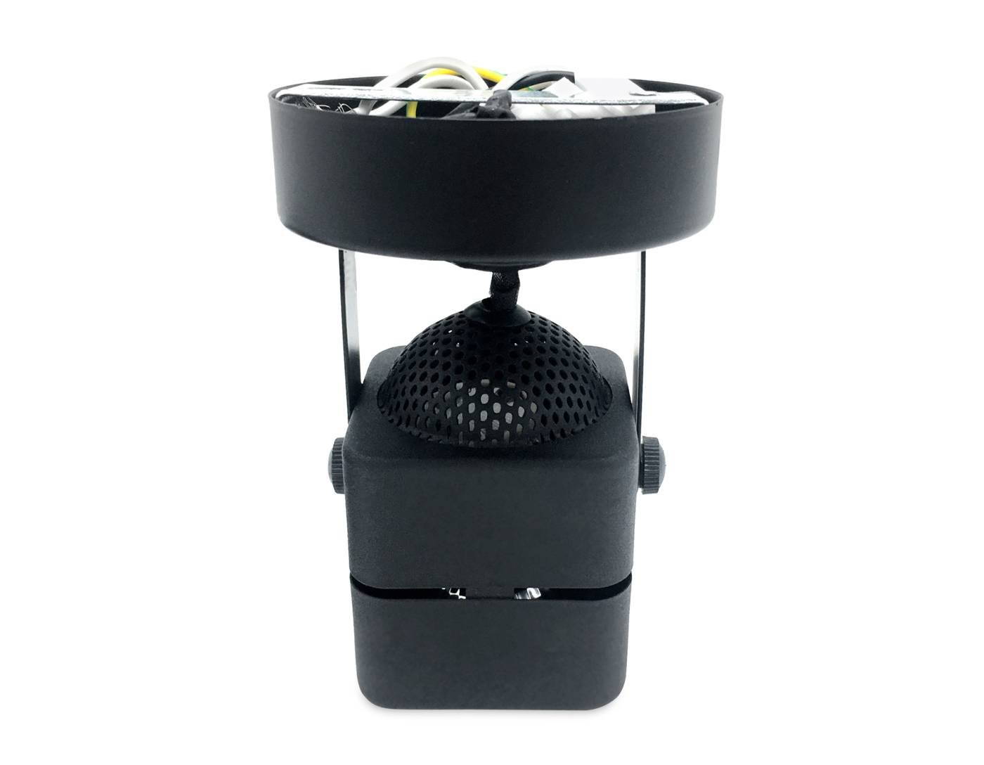 Светильник спот Ambrella Techno TA110