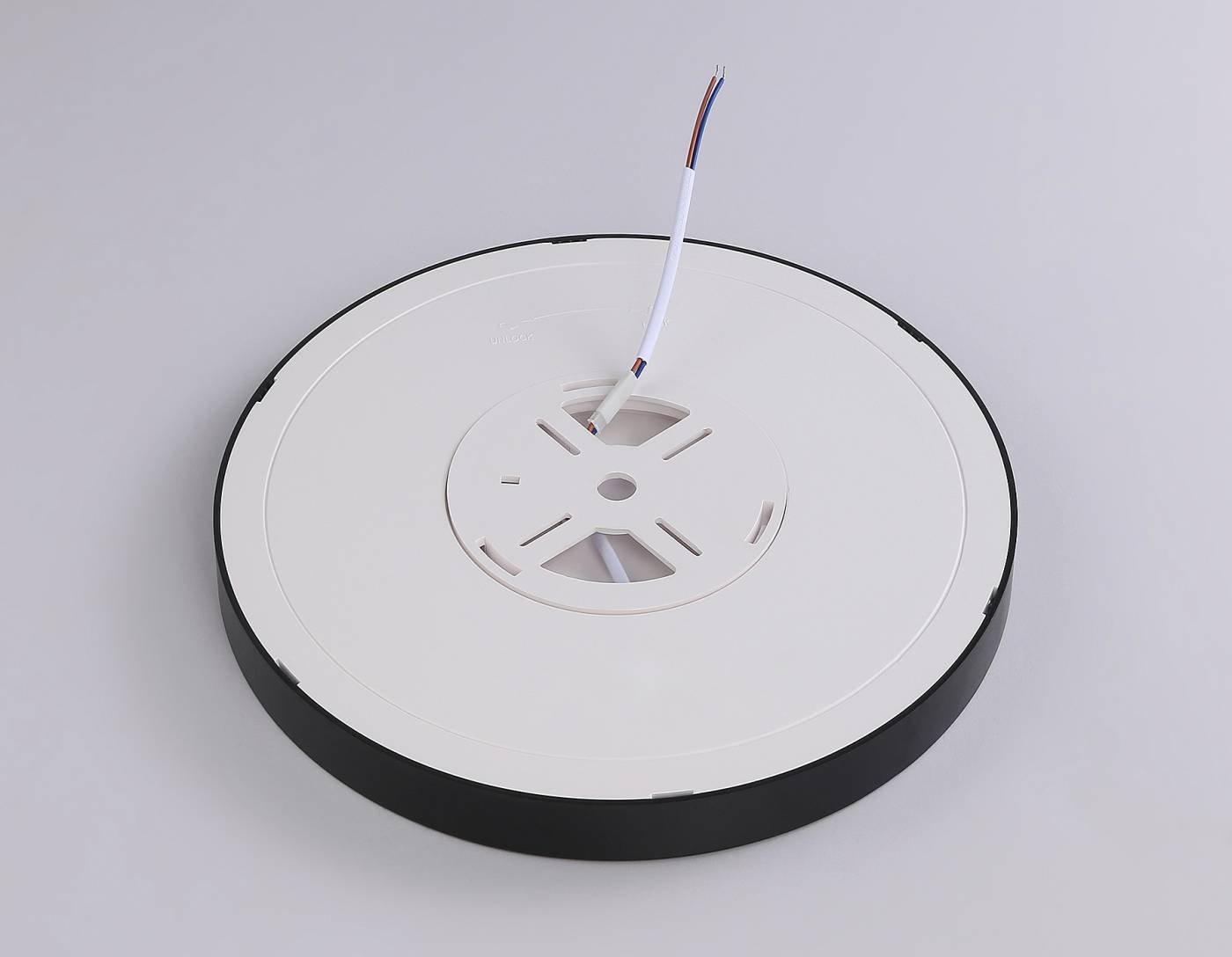 FZ1902 Светильник потолочный Ambrella Air Slim FZ1902