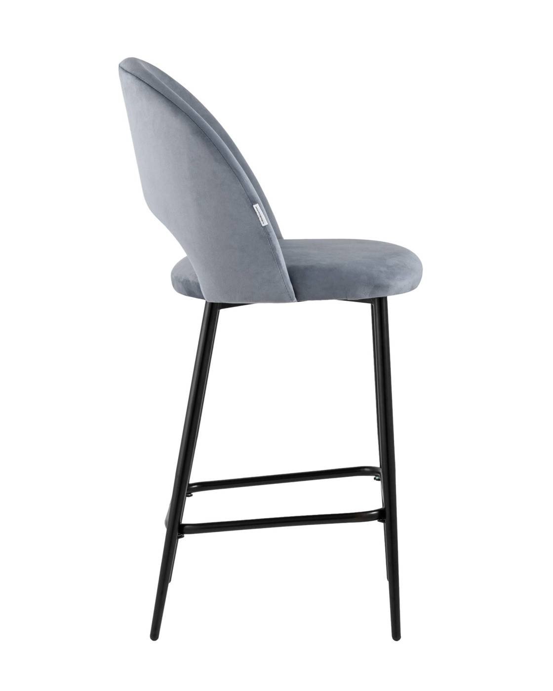 Полубарный стул Stool Group Меган УТ000025283