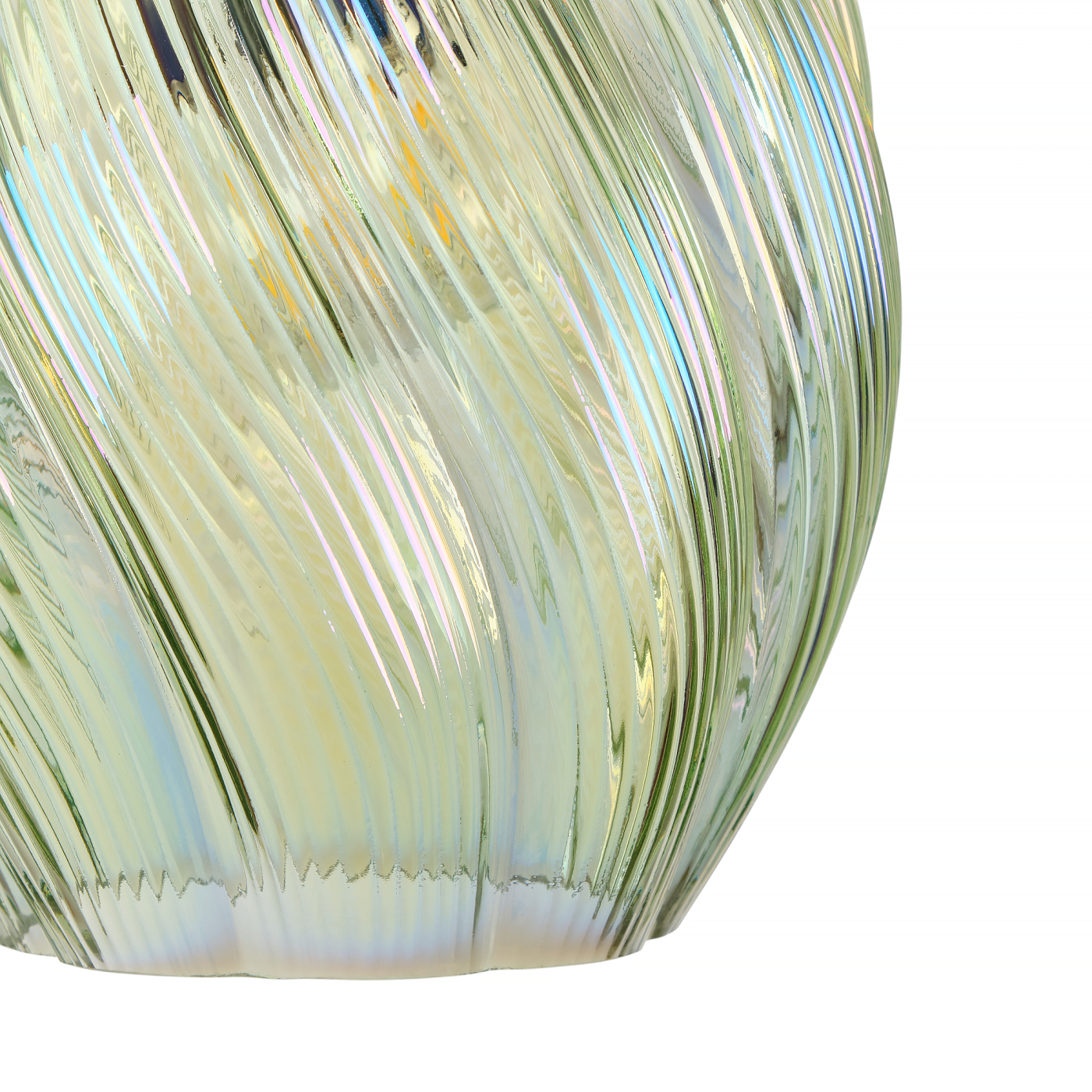 Светильник подвесной MyFar Manuel MR2568-1P