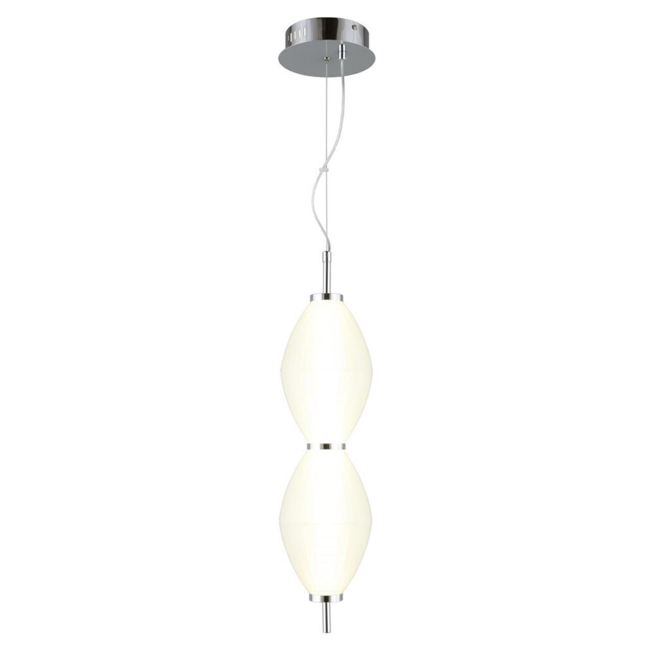 OML-51406-02 Светильник подвесной Omnilux Paglio OML-51406-02