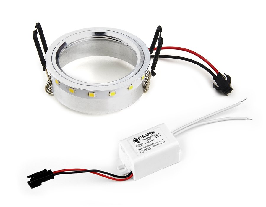 101 LED SET Аксессуар Ambrella Light LED 101 LED SET