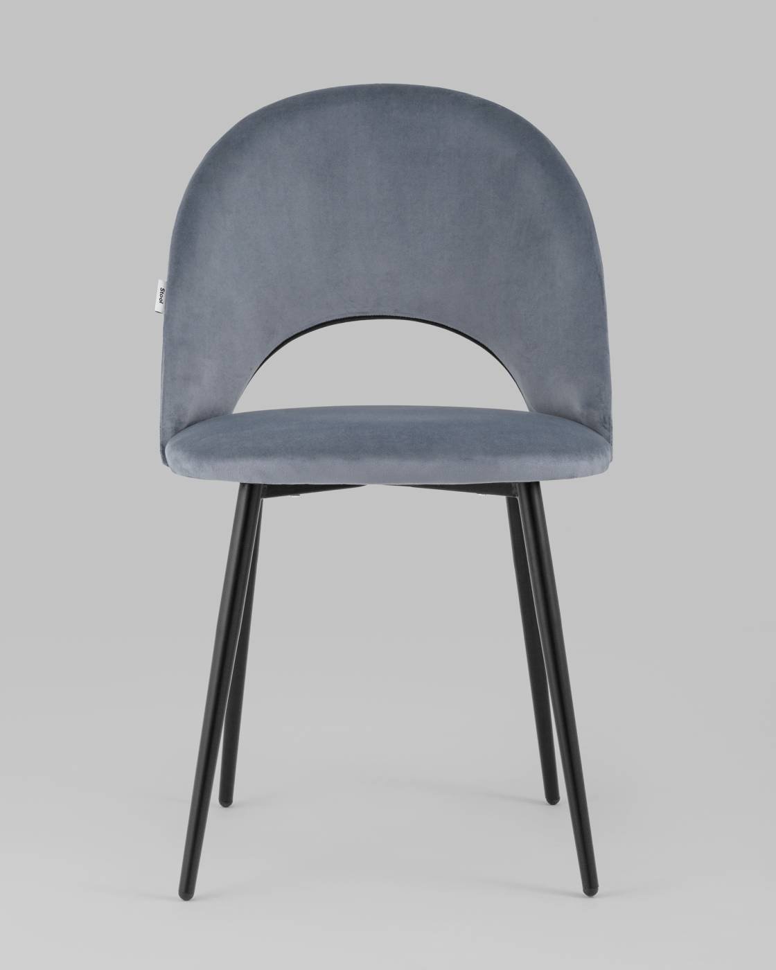 LV-122-H14-01-01 Обеденный стул Stool Group LV-122-H14-01-01