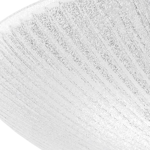 Потолочная люстра Lightstar Zucche 820860