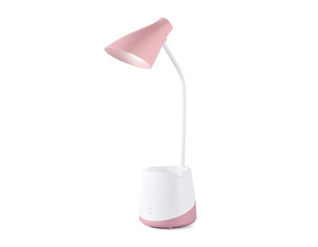 DE565 Настольная лампа Ambrella Desk DE565