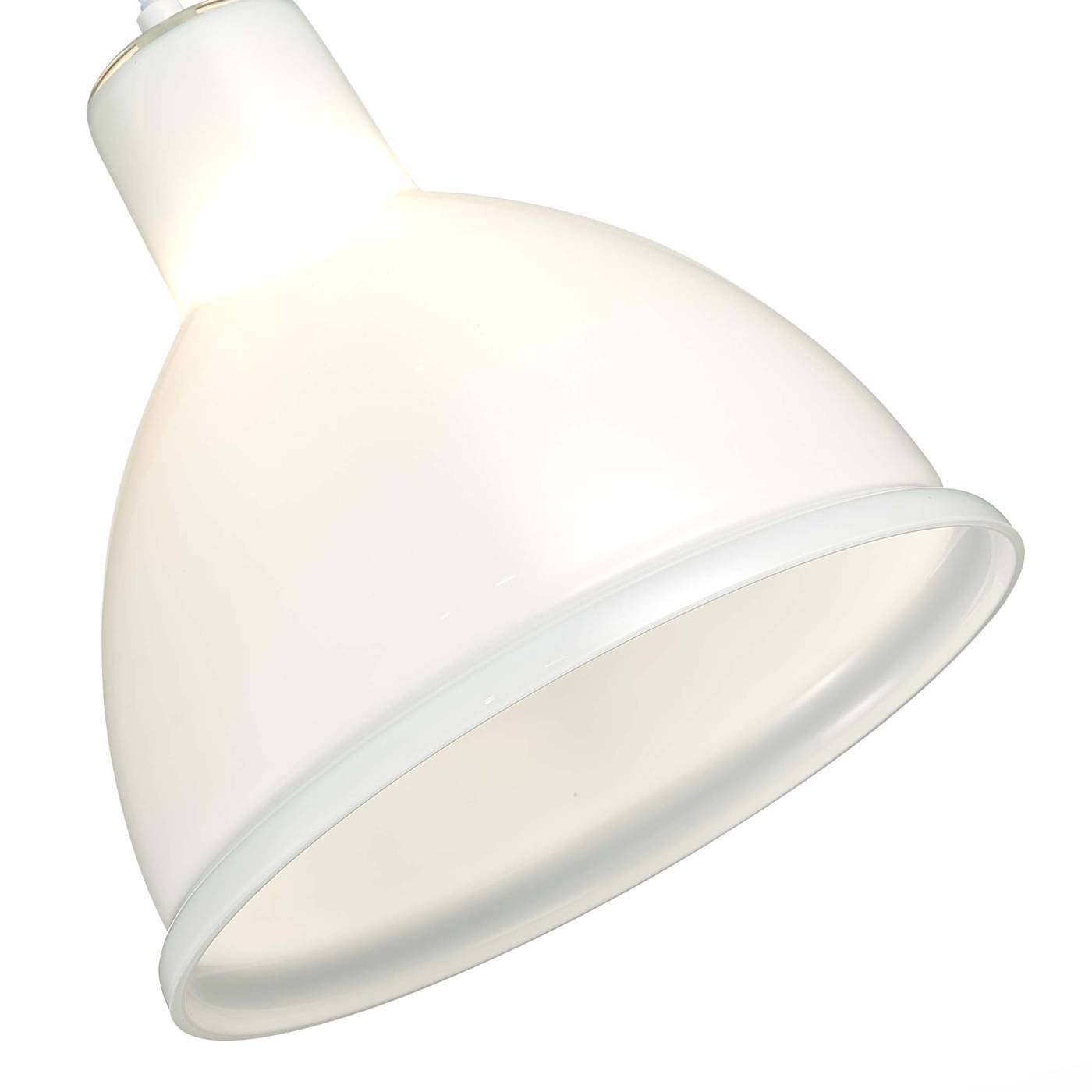 SLE114703-01 Светильник подвесной Evoluce Bacchi SLE114703-01