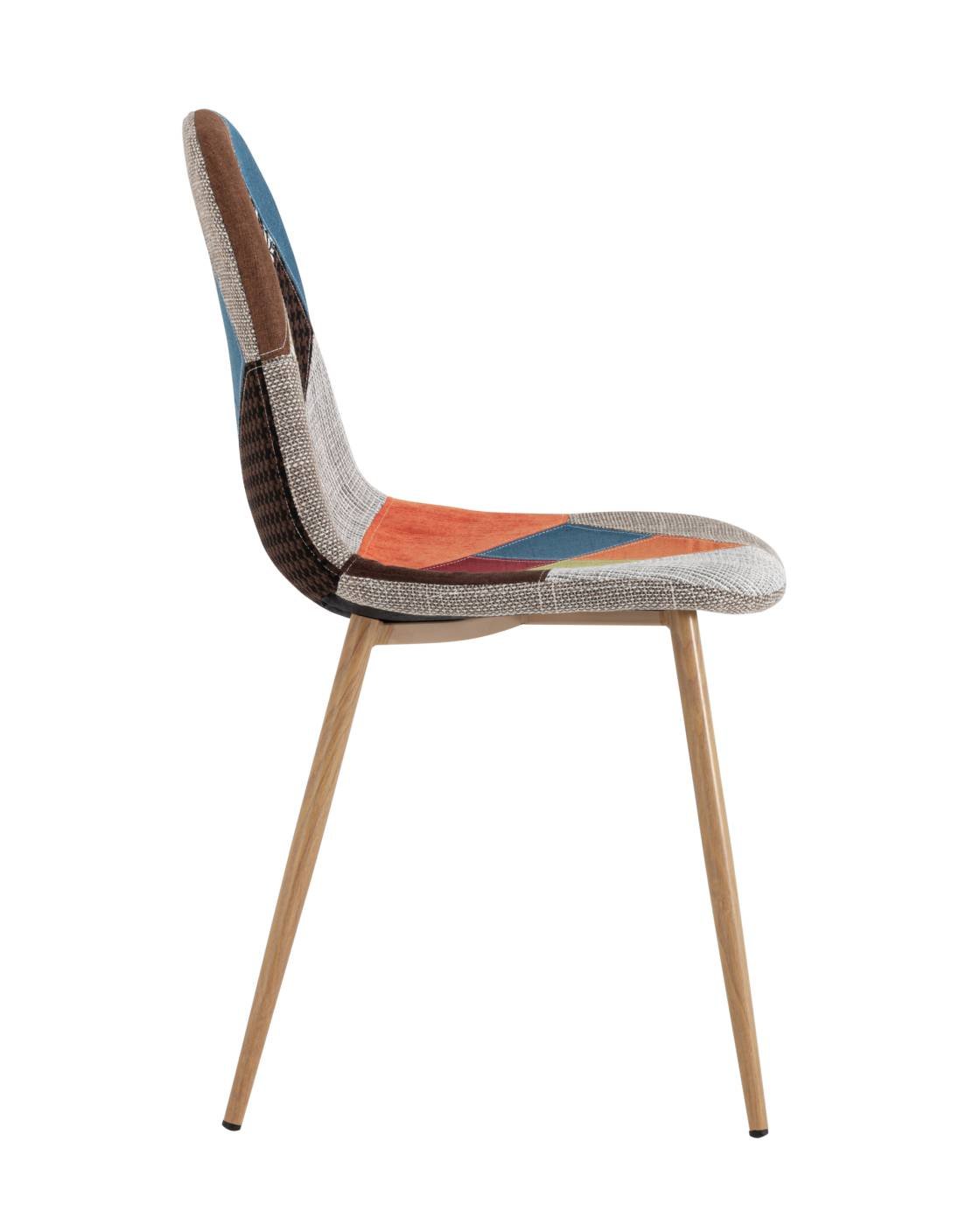 Комплект стульев Stool Group Валенсия УТ000037334