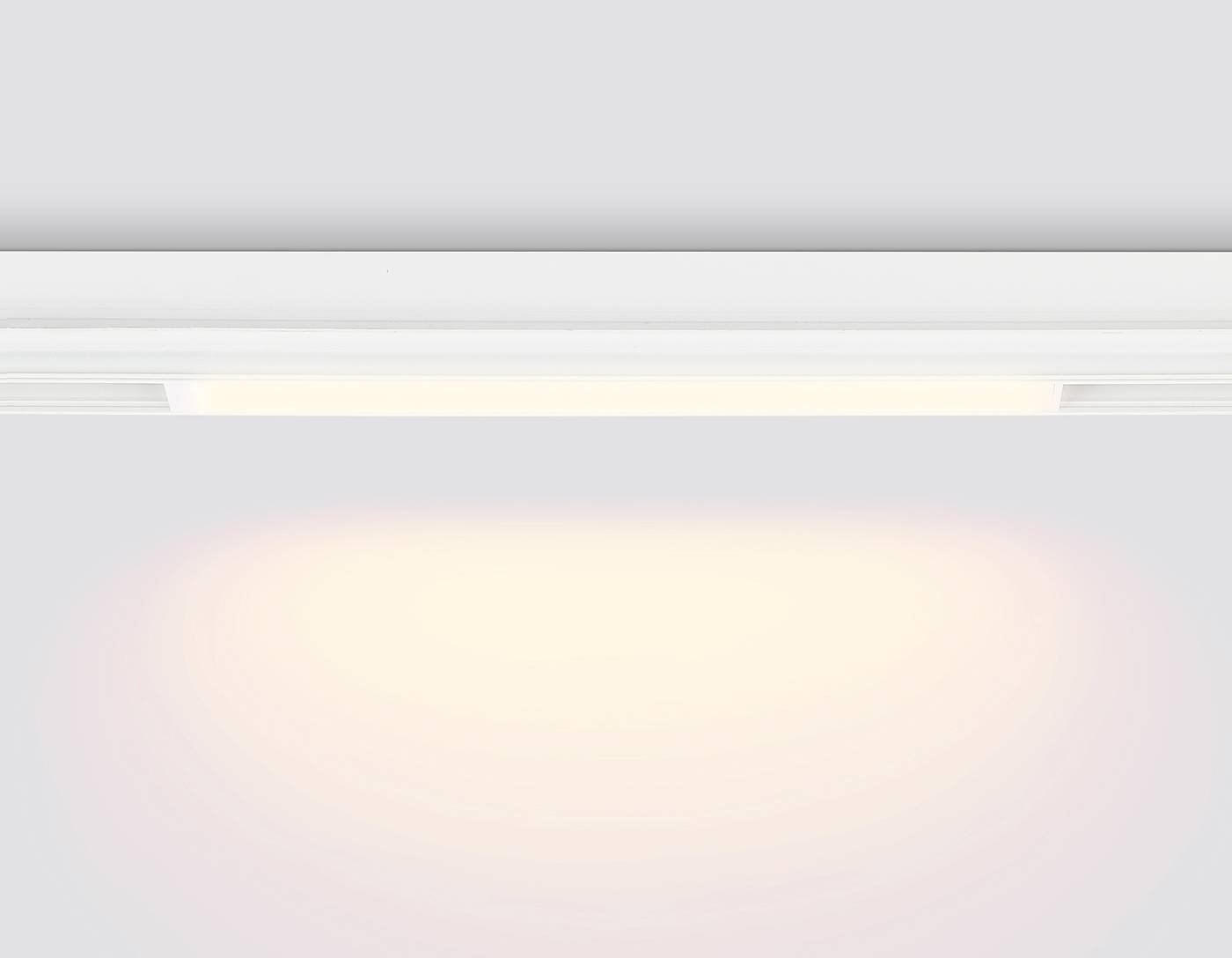 Трековый светильник Ambrella Magnetic 220V GL1271