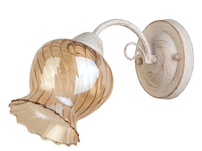 TL5690D-01WG Настенное бра Toplight Miranda TL5690D-01WG