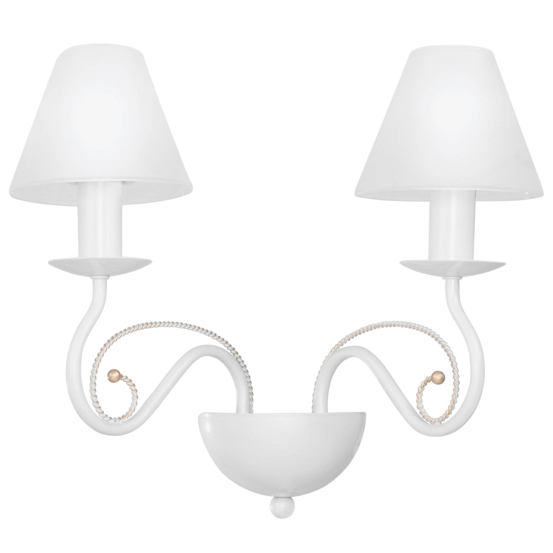 782620 Настенное бра Lightstar Esedra 782620