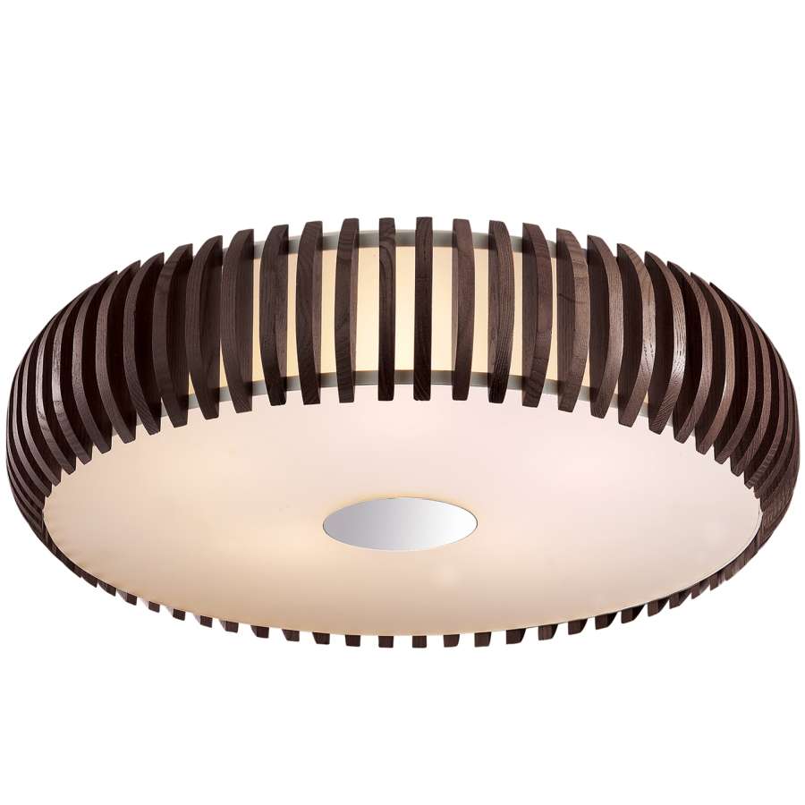 2200/4C Потолочная люстра Odeon Light Fora 2200/4C