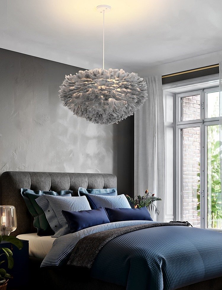 Prima S1 11 Подвесная люстра TopDecor Prima Prima S1 11