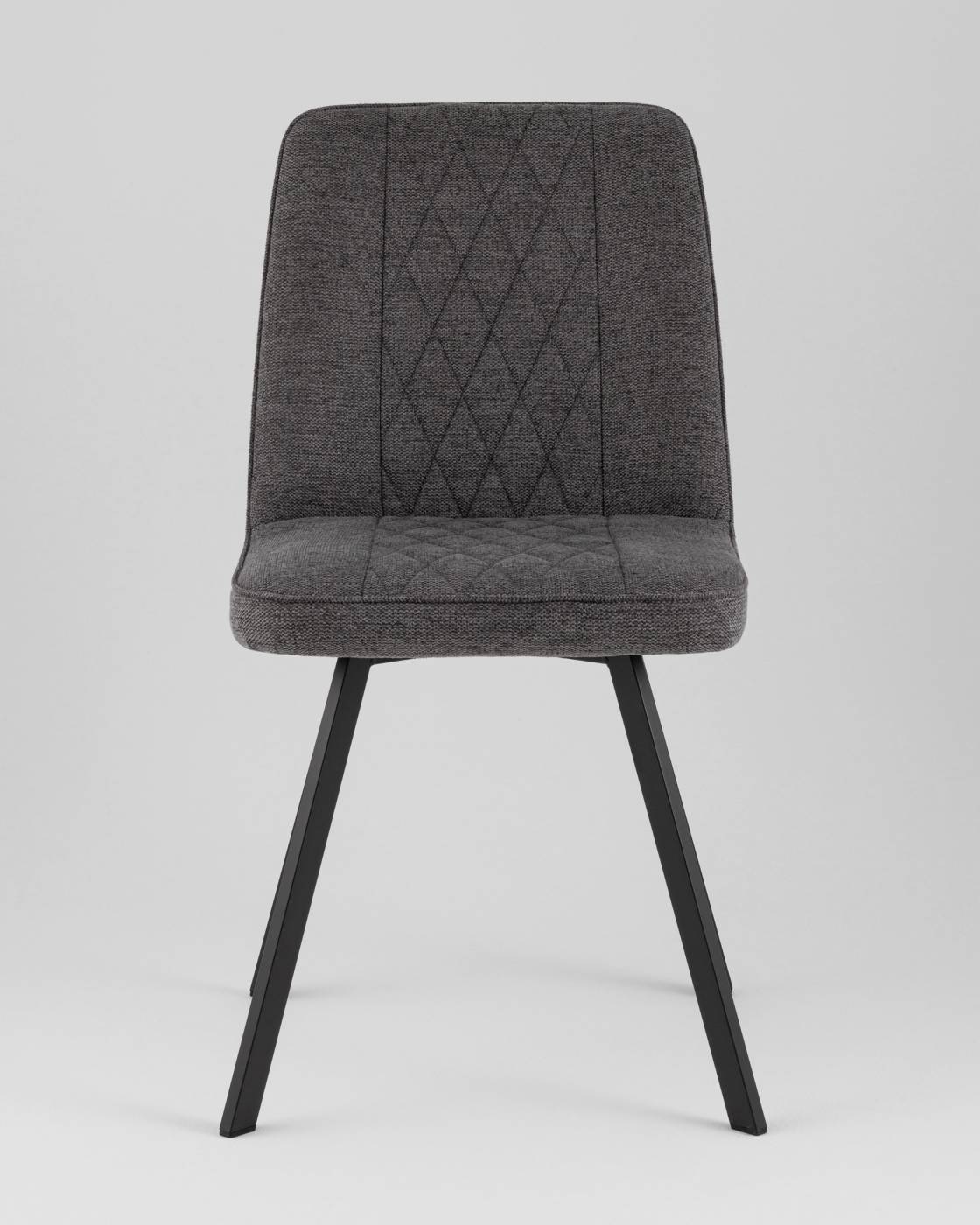 Комплект стульев Stool Group OS-2452-4 Bregocv-18 DUAL X4