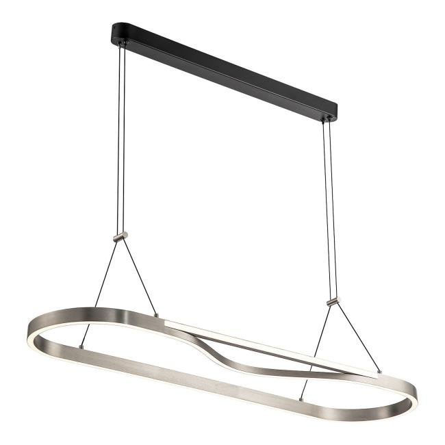 LSP-7236 Подвесная люстра Lussole Taylor LSP-7236