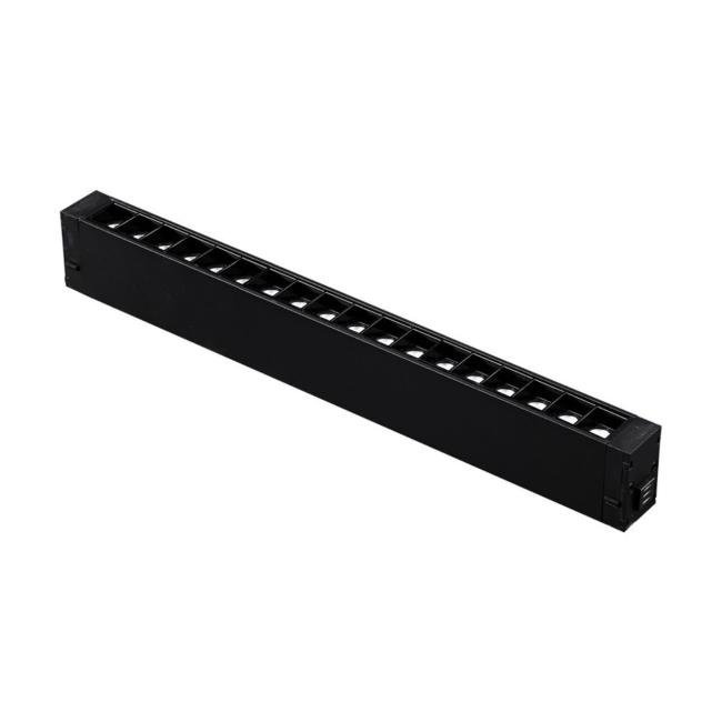 APL.0200.00.18 Трековый светильник Aployt Magnetic track 220 APL.0200.00.18