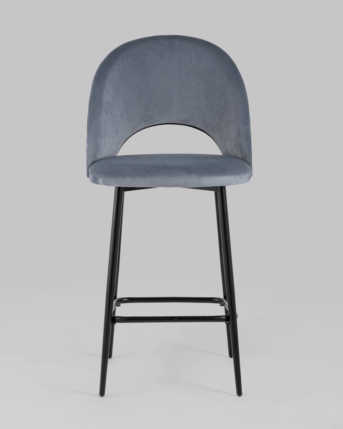 Комплект стульев Stool Group Меган AV 415-H14-08(PP) X2