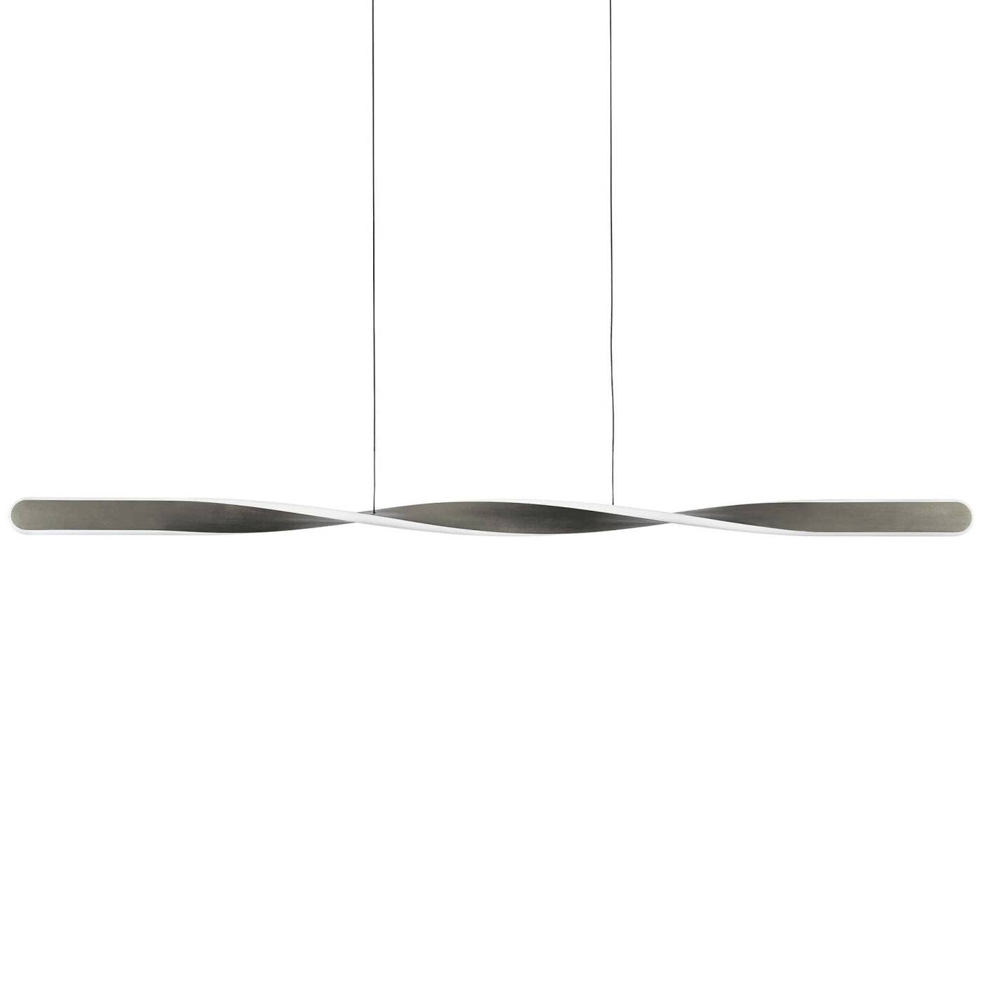 Светильник подвесной Lightstar Torino 615099