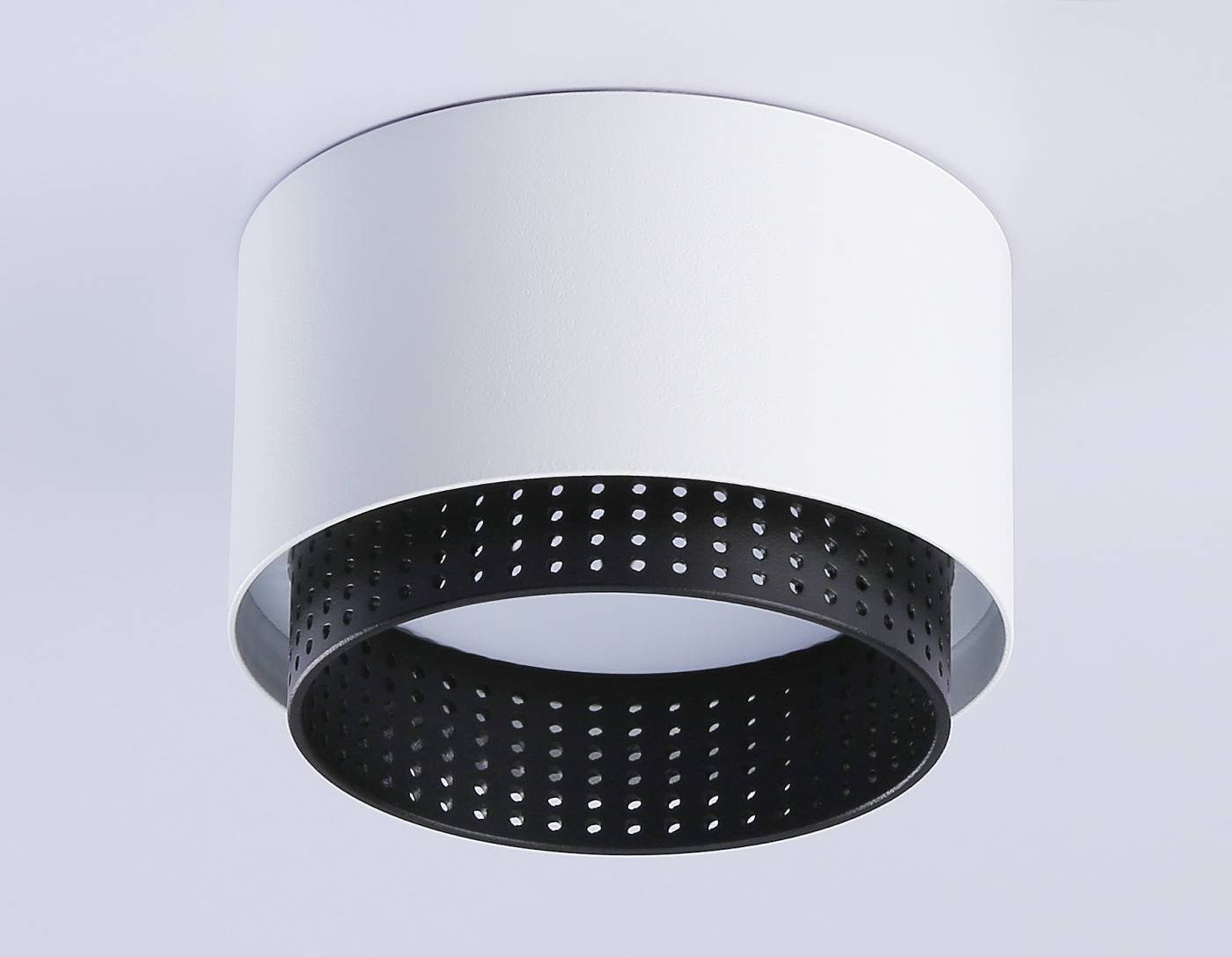 Накладной светильник Ambrella Techno family TN71271