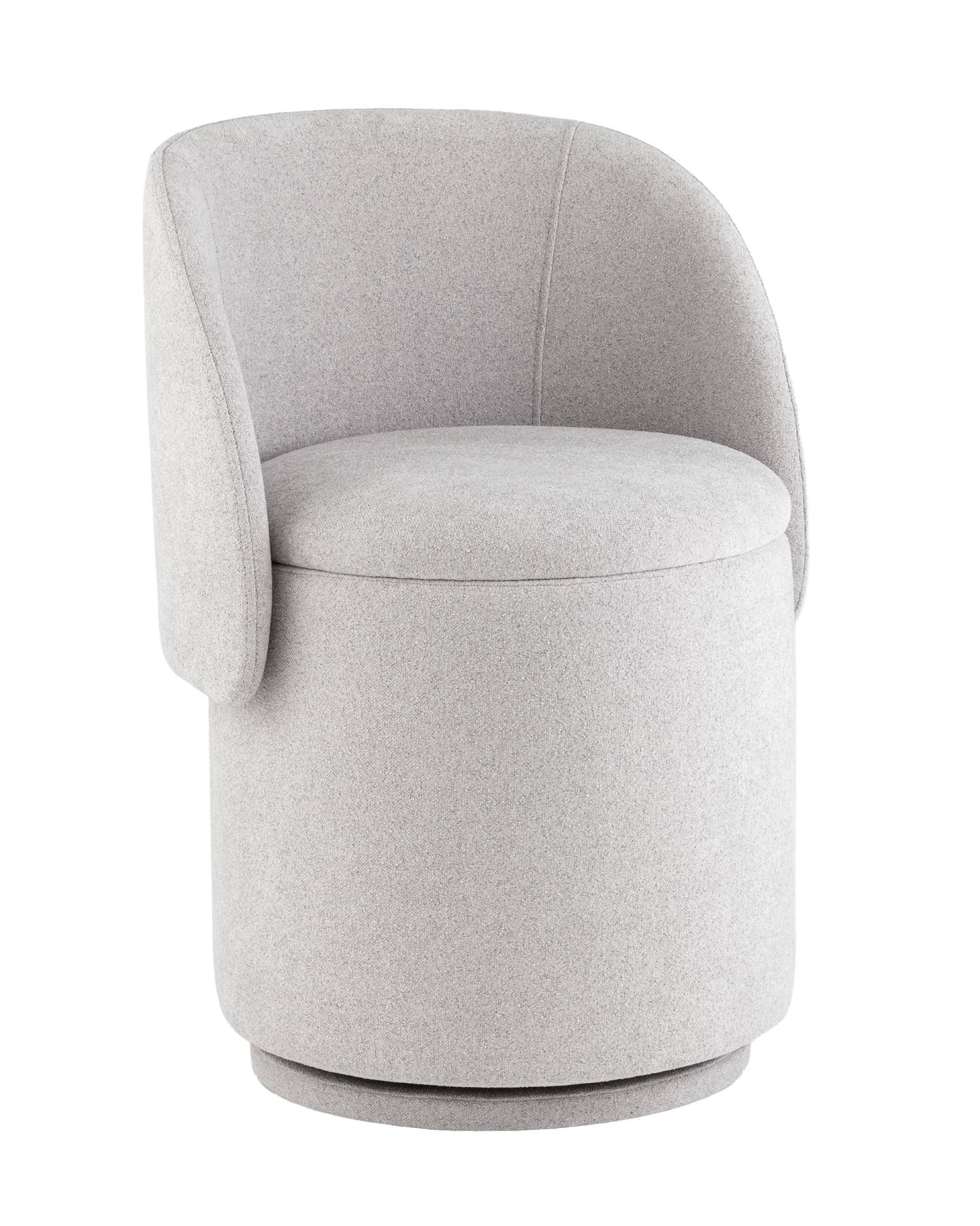 vd-taunsvill-Cl900 Пуфик Stool Group vd-taunsvill-Cl900