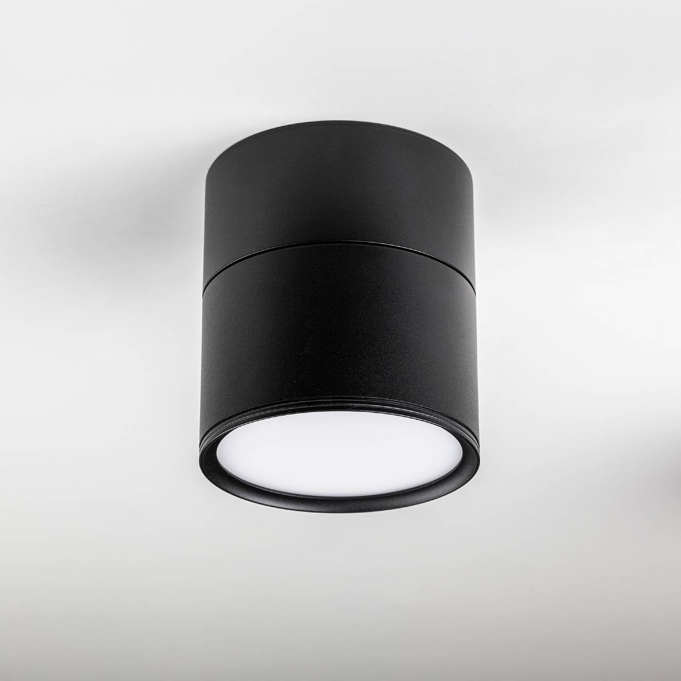 Светильник спот Lightstar Acuto 215887