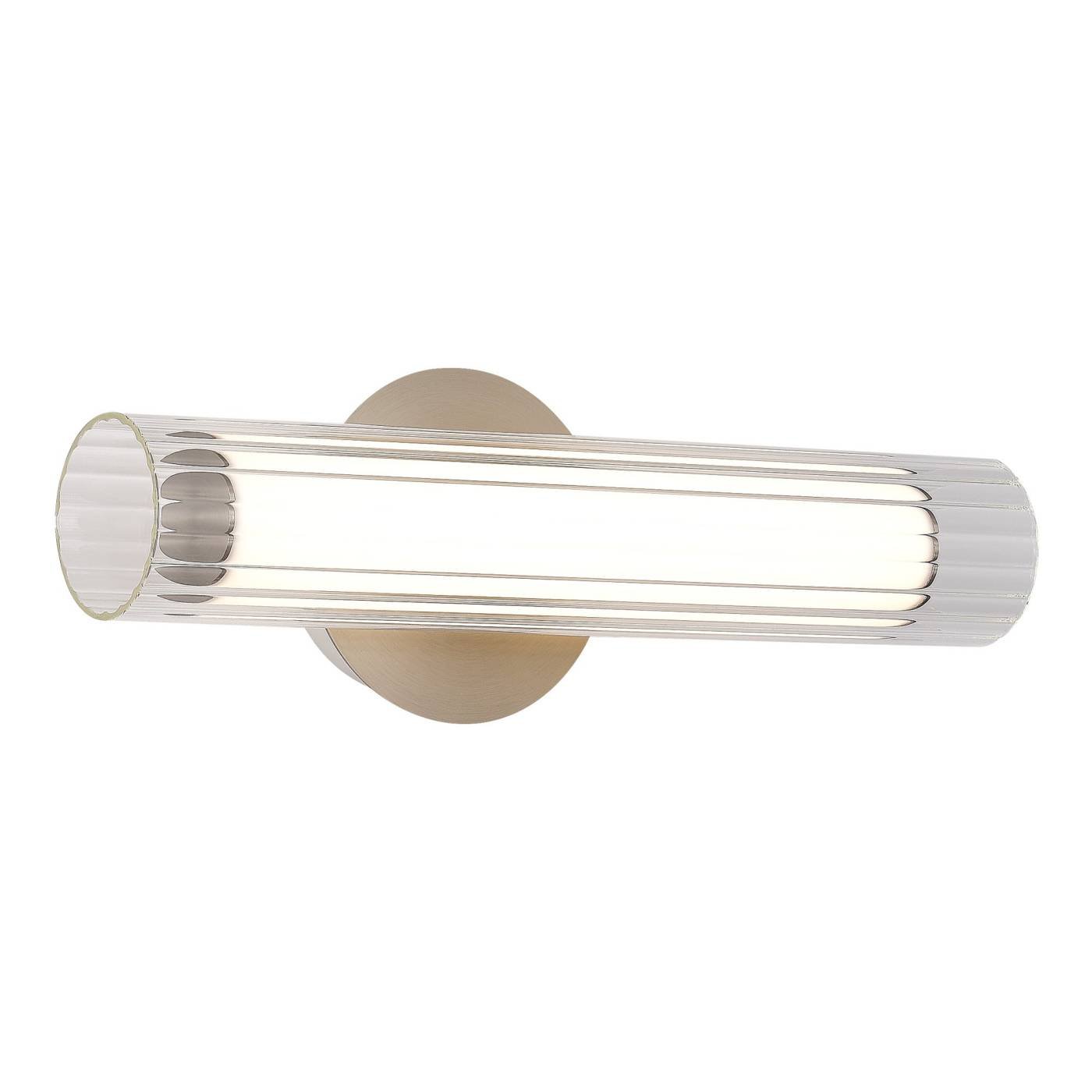 Настенный светильник Энфис ST Luce SL2010.121.01