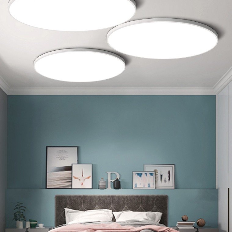 178444-26 Светильник потолочный ImperiumLoft Slim01 178444-26