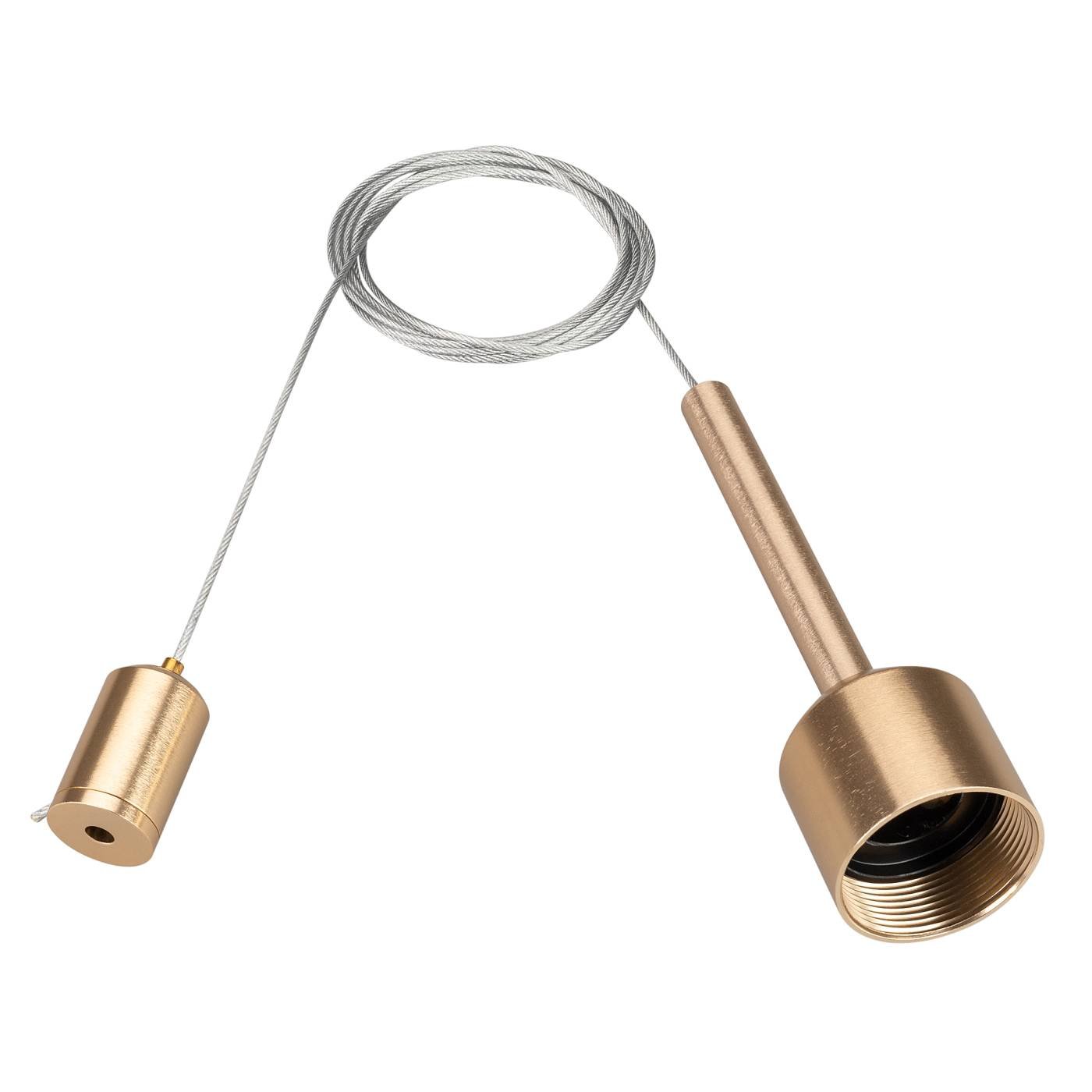 Подвес Arlight Apriori 037865