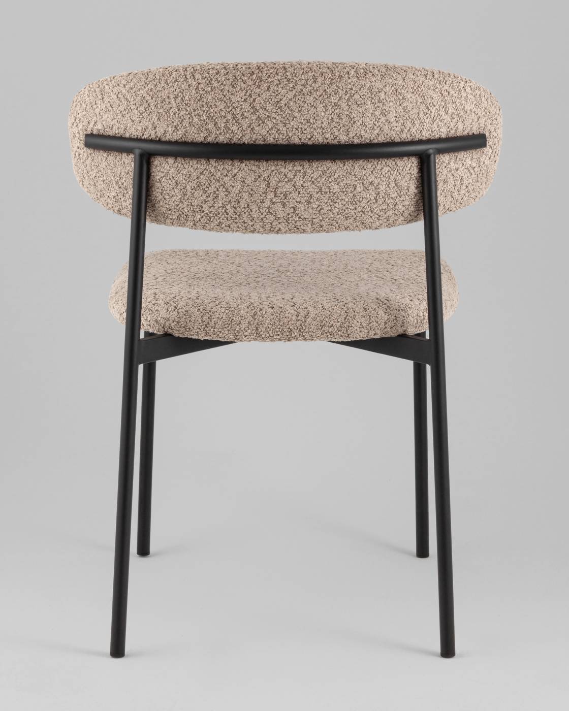 Обеденный стул Stool Group Sevyn 9102 l.brown UF998-5