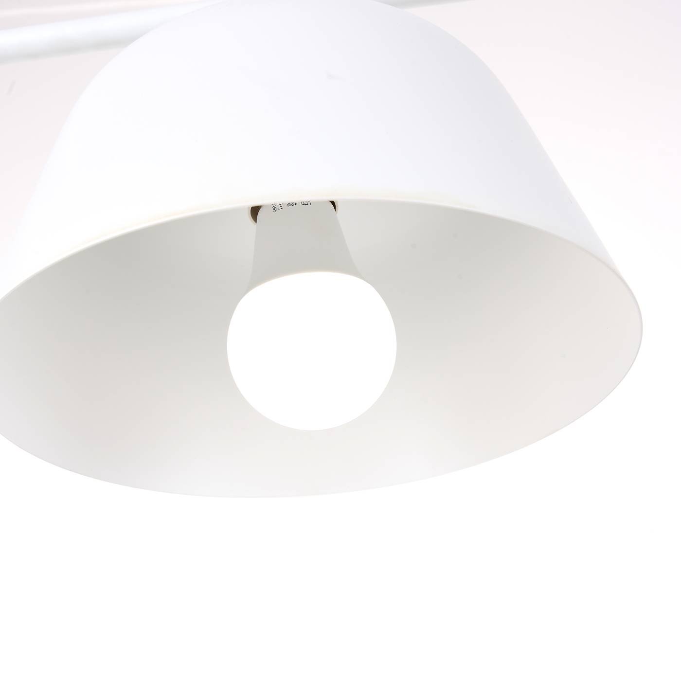 Светильник подвесной ImperiumLoft Mu01 184489-26