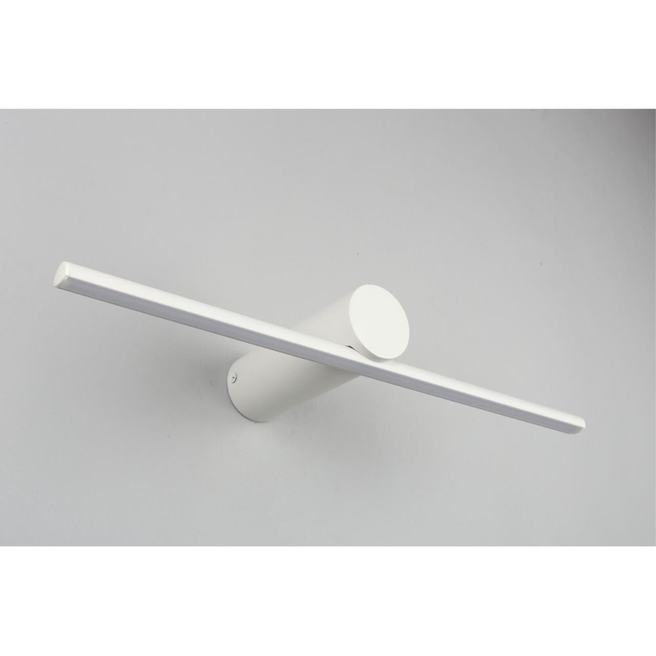OML-10101-08 Настенный светильник Omnilux Tenuta OML-10101-08