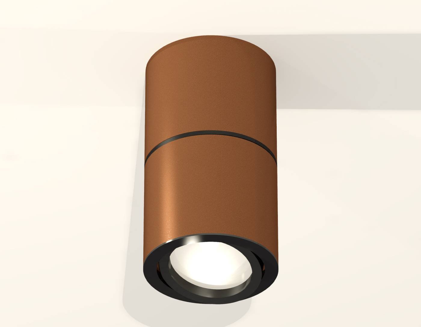 XS7404040 Накладной светильник Ambrella Techno XS7404040