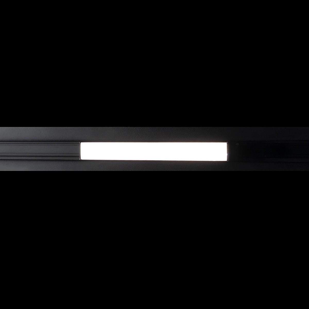 T004-06 Трековый светильник Loft It Tech T004-06