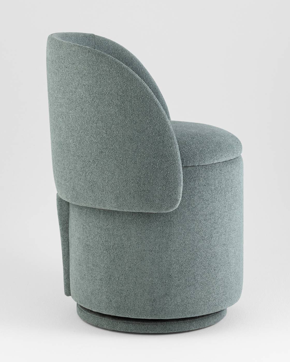 Пуфик Stool Group vd-taunsvill-Cl695