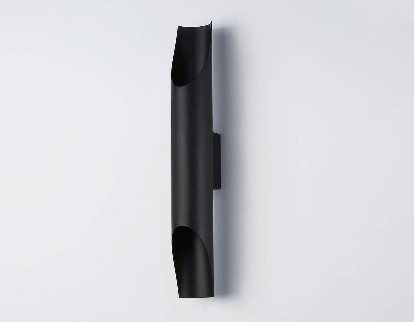 Настенный светильник Ambrella Techno TN5152