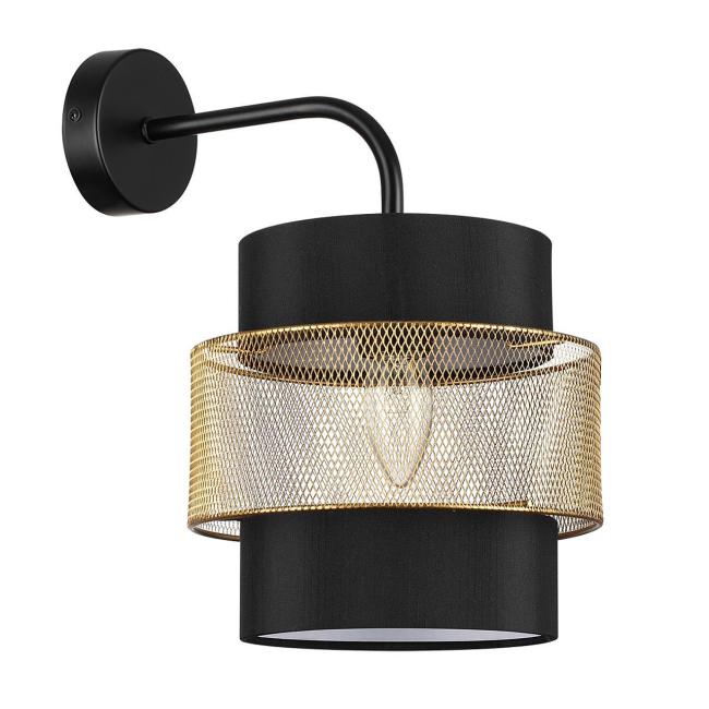 8003/1W Настенное бра Lumion Animaisa 8003/1W