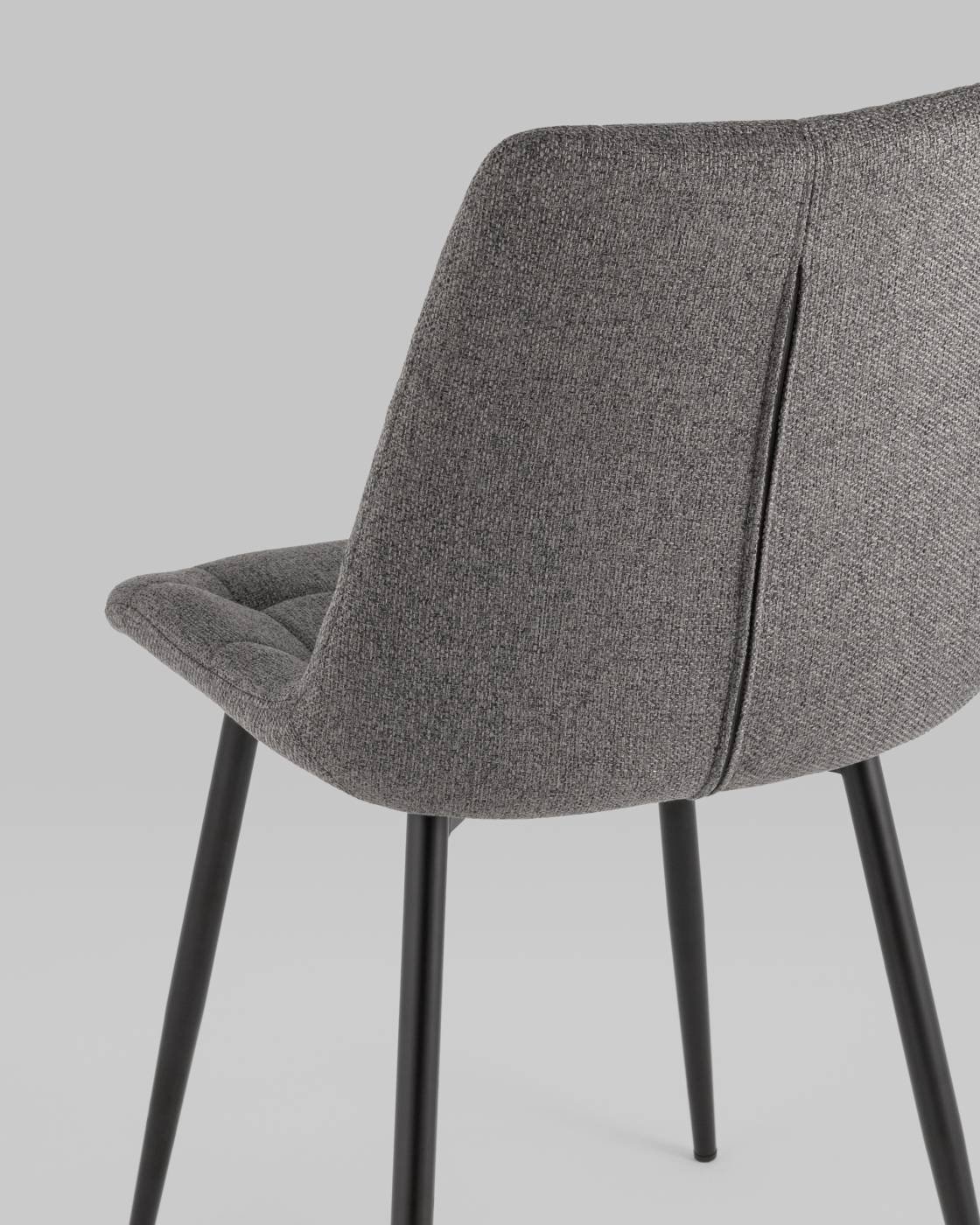 Обеденный стул Stool Group УТ000039618