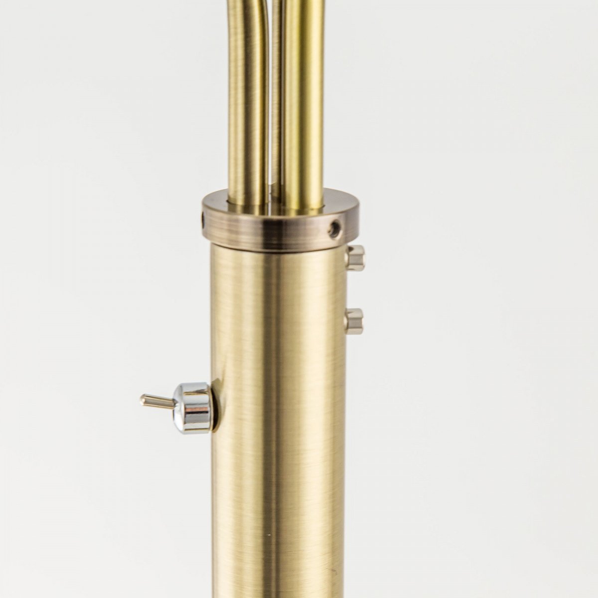 CL102933 Торшер Citilux Томми CL102933