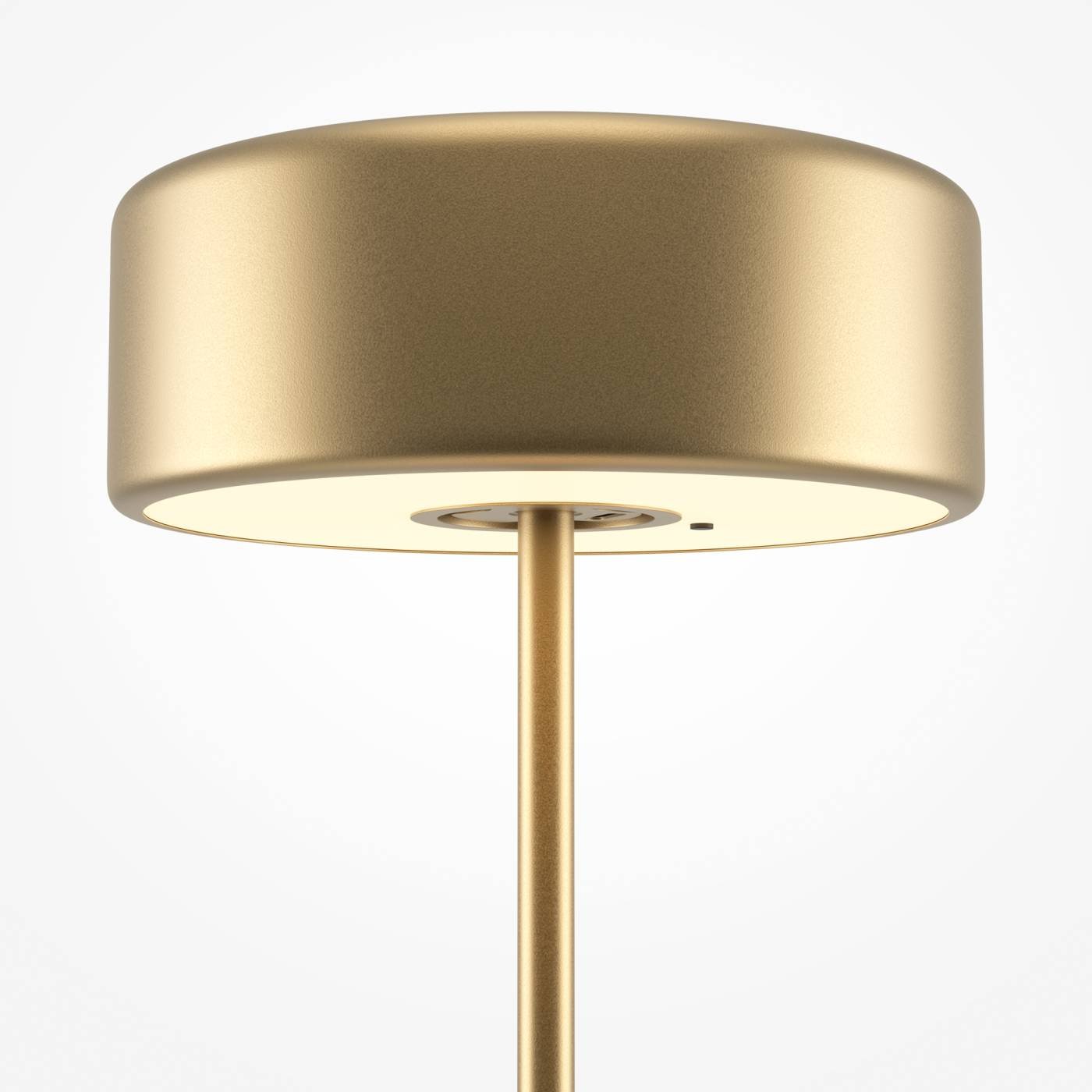 MOD229TL-L3G3K2 Настольная лампа Maytoni AI Collaboration MOD229TL-L3G3K2