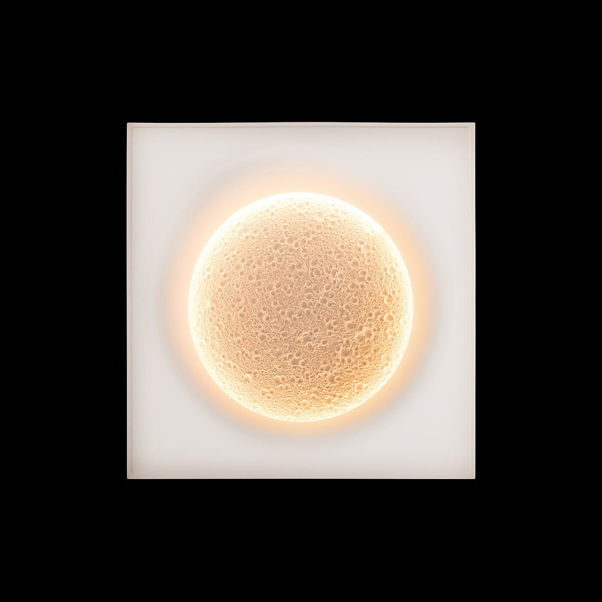 10354/200 Встраиваемый светильник Loft It Galaxy 10354/200