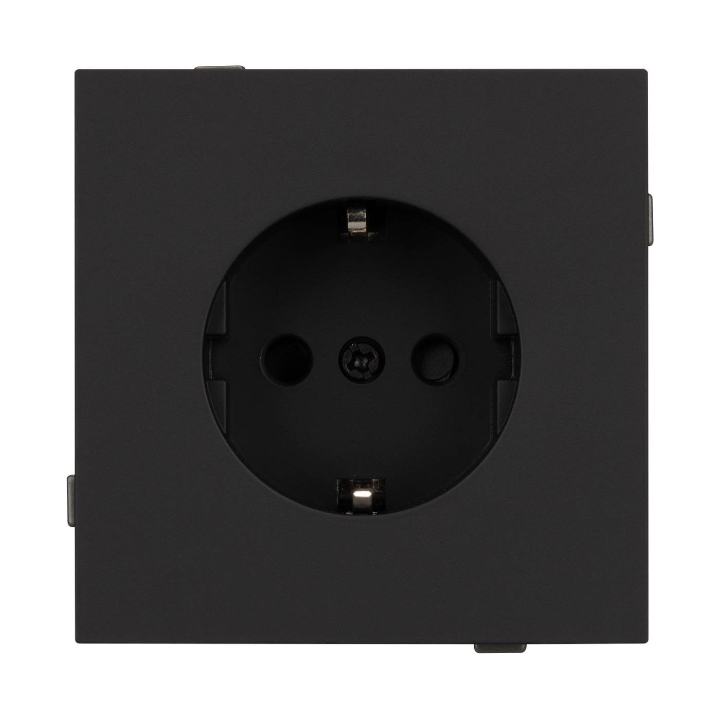 Розетка Arlight Tendo 054638