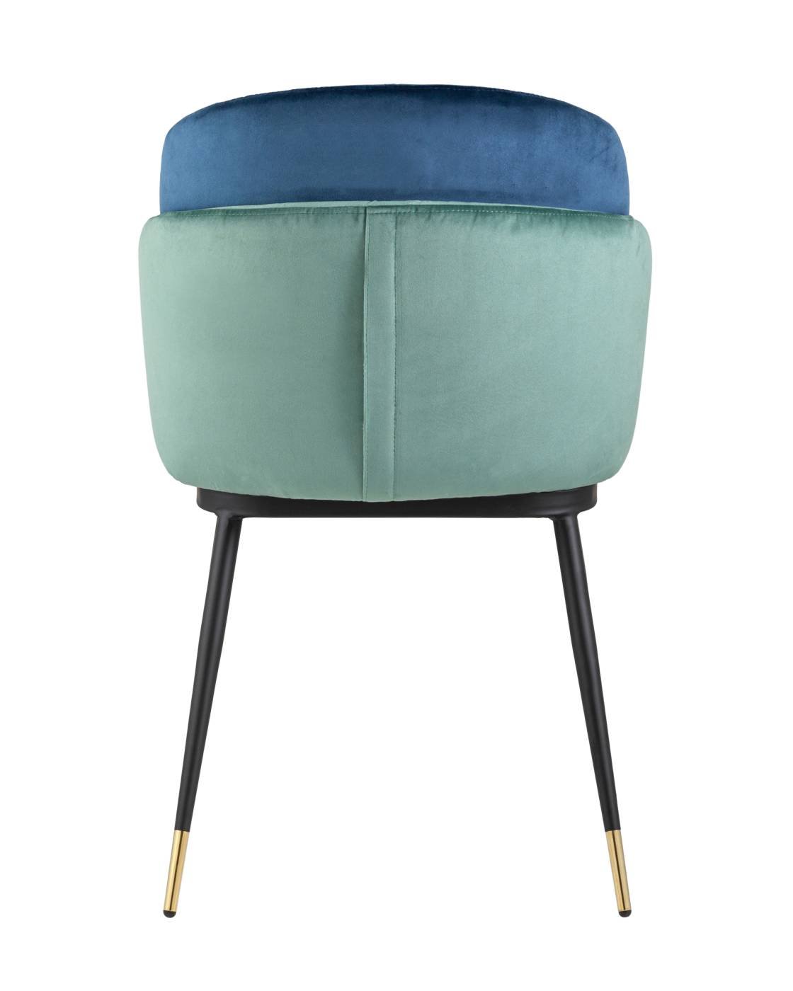 УТ000037532 Комплект стульев Stool Group Пенелопа УТ000037532