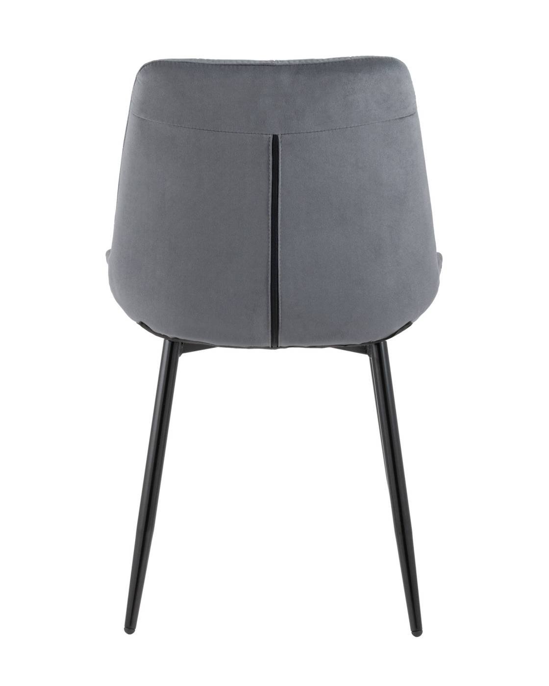 УТ000025219 Обеденный стул Stool Group Флекс УТ000025219