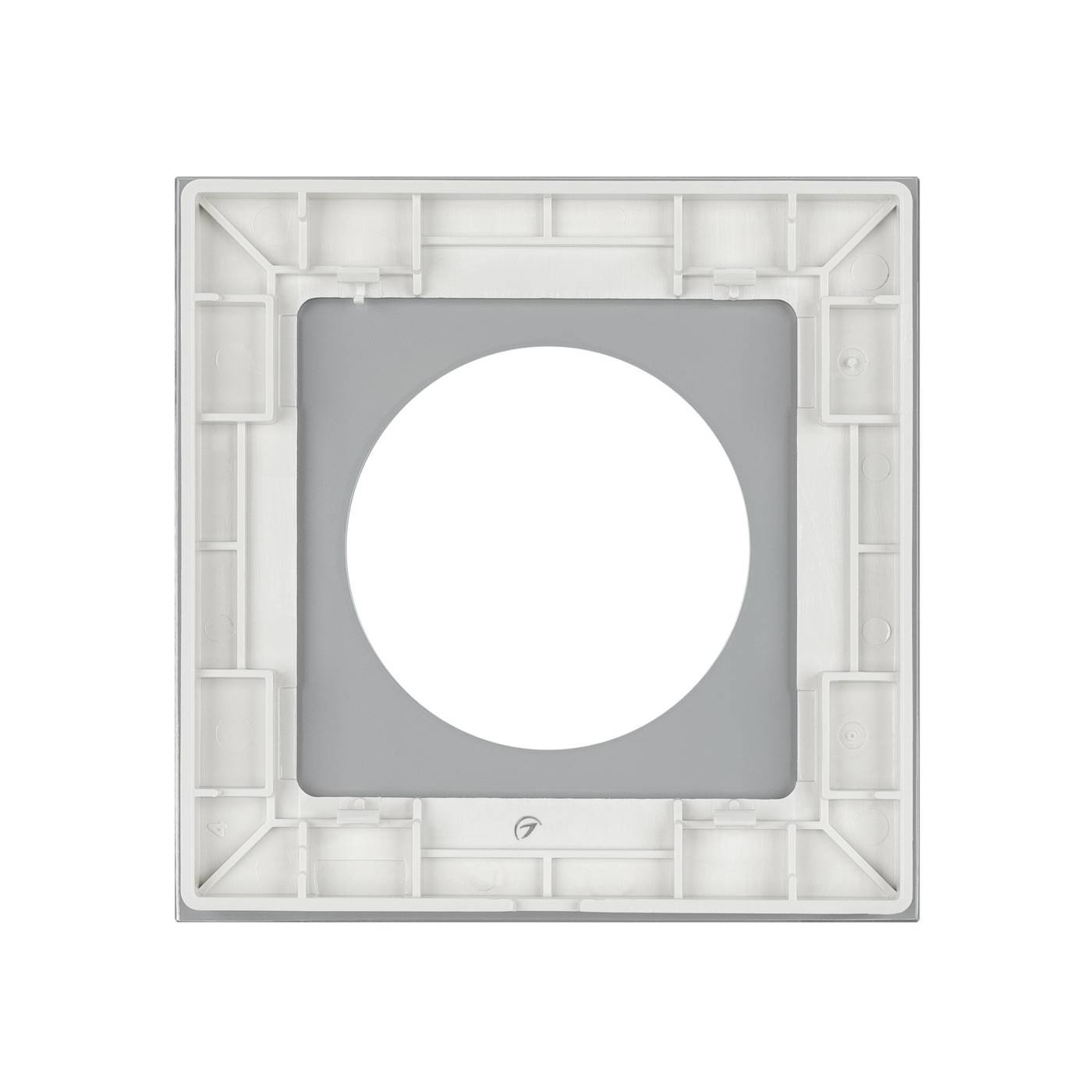 Рамка Arlight Glare 043832