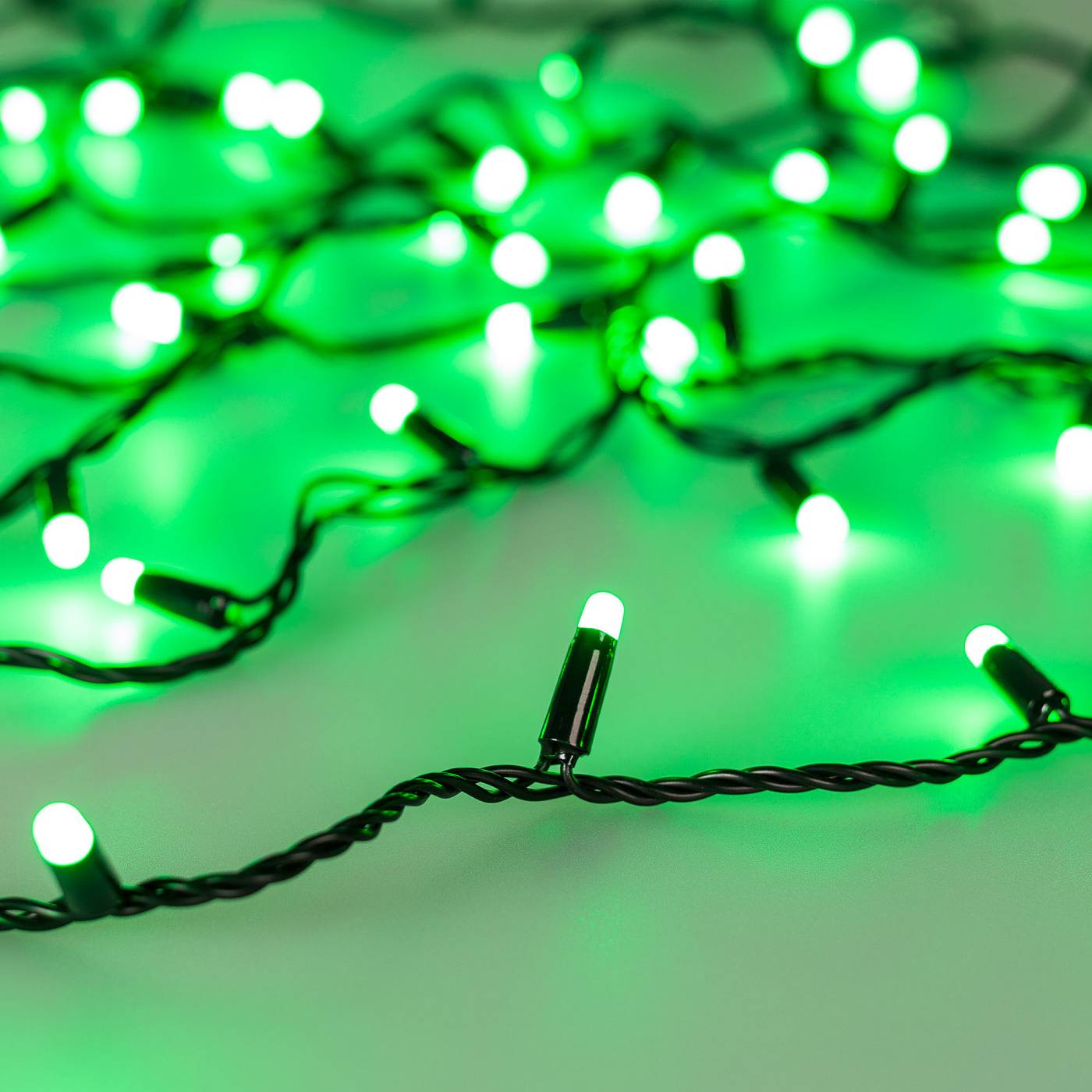 028205 Гирлянда Arlight 028205