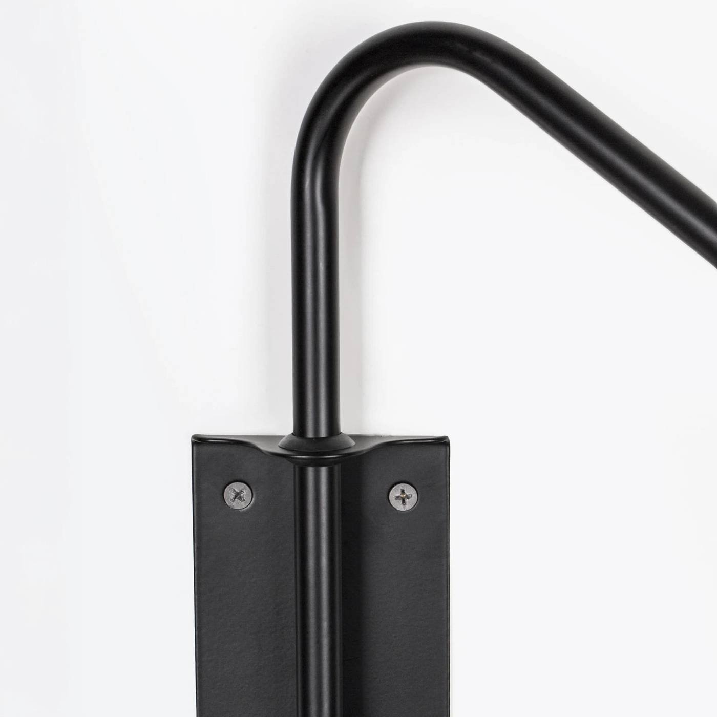 765647 Настенный светильник Lightstar Loft 765647