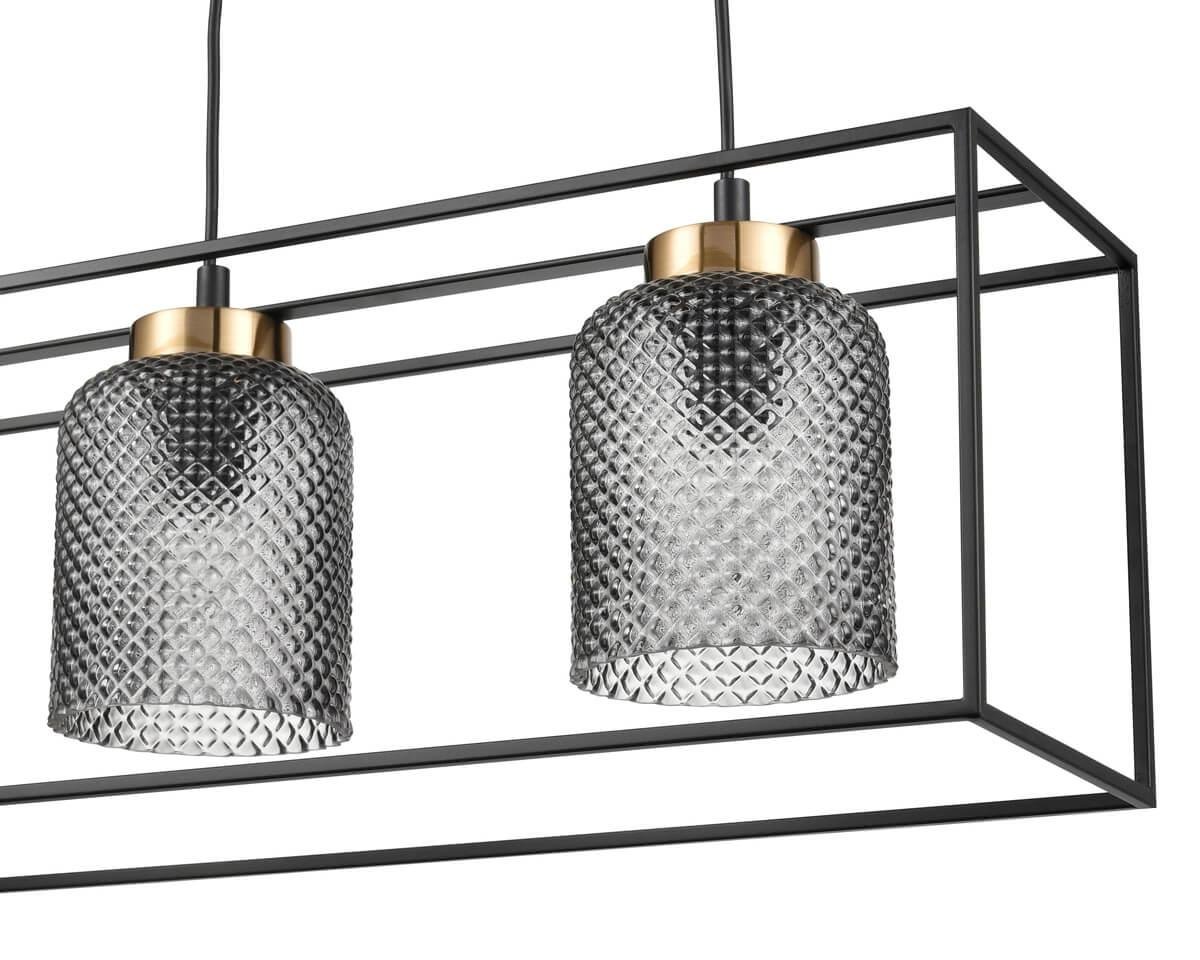 VL5472P03 Светильник подвесной Vele Luce Morrison VL5472P03