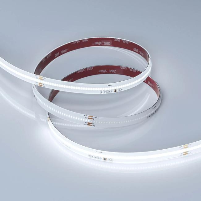 Светодиодная лента Arlight Cob Герметичная 041738