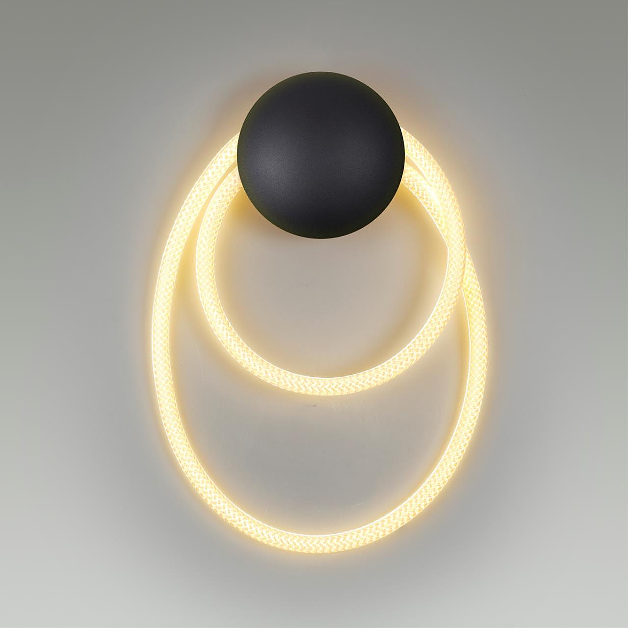 4398/20WL Настенное бра Odeon Light Corda 4398/20WL