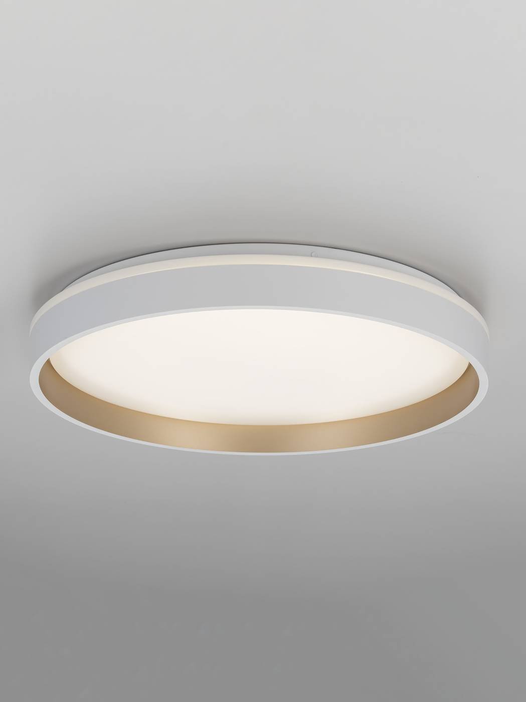 CL753450G Светильник потолочный Citilux Enzo CL753450G