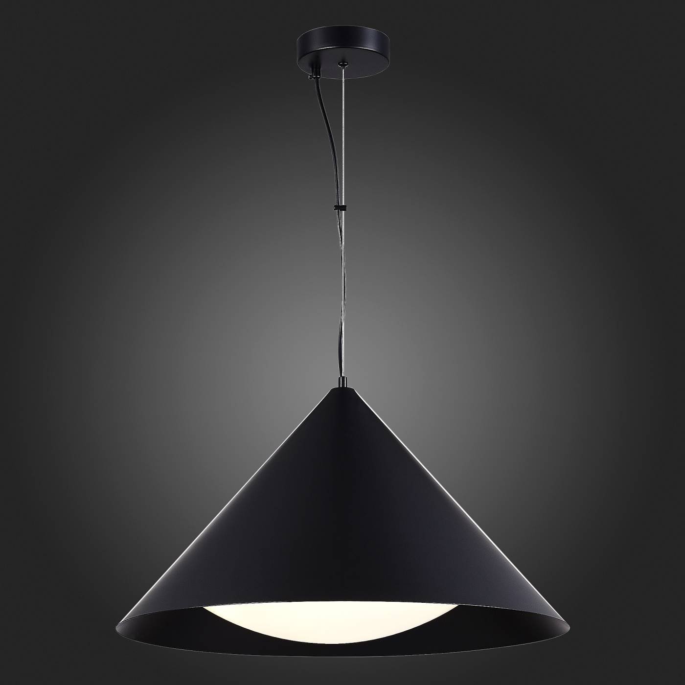 SL6501.423.01 Светильник подвесной ST Luce Tresor SL6501.423.01